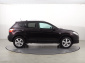 Nissan Qashqai, 2011