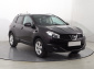 Nissan Qashqai, 2011
