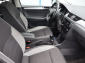 Škoda Rapid Spaceback, 2018