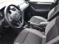 Škoda Rapid Spaceback, 2018