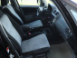Suzuki SX4, 2012