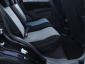 Suzuki SX4, 2012