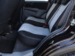 Suzuki SX4, 2012