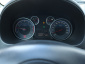 Suzuki SX4, 2012