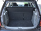 Suzuki SX4, 2012