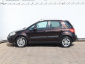 Suzuki SX4, 2012