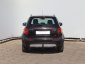 Suzuki SX4, 2012