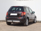 Suzuki SX4, 2012