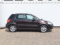 Suzuki SX4, 2012