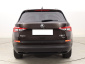 Škoda Kodiaq, 2018