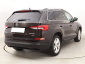Škoda Kodiaq, 2018