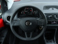 Škoda Citigo, 2019