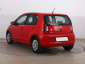 Škoda Citigo, 2019
