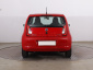 Škoda Citigo, 2019