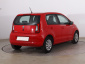 Škoda Citigo, 2019