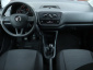 Škoda Citigo, 2019