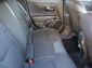 Jeep Renegade, 2019