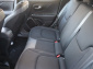 Jeep Renegade, 2019