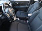 Jeep Renegade, 2019