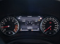 Jeep Renegade, 2019
