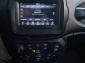 Jeep Renegade, 2019