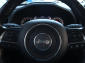 Jeep Renegade, 2019
