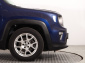 Jeep Renegade, 2019