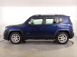 Jeep Renegade, 2019