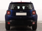 Jeep Renegade, 2019