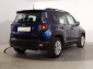 Jeep Renegade, 2019