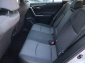 Toyota RAV 4, 2021