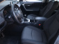 Toyota RAV 4, 2021