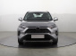 Toyota RAV 4, 2021