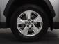 Toyota RAV 4, 2021