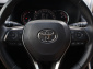 Toyota RAV 4, 2021