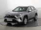 Toyota RAV 4, 2021