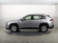 Toyota RAV 4, 2021
