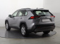 Toyota RAV 4, 2021