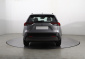 Toyota RAV 4, 2021