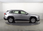 Toyota RAV 4, 2021