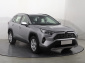 Toyota RAV 4, 2021