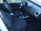 Jeep Compass, 2017