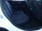 Jeep Compass, 2017