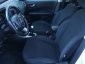Jeep Compass, 2017
