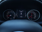 Jeep Compass, 2017