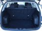 Jeep Compass, 2017