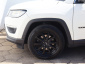 Jeep Compass, 2017