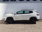 Jeep Compass, 2017