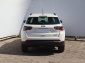 Jeep Compass, 2017