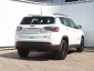 Jeep Compass, 2017